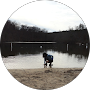 Reviewer Image